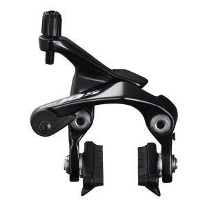 SHIMANO 105 BR-R7010 - Pinça de Freio - Speed