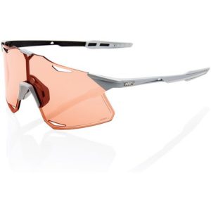 100% HYPERCRAFT (Hiper Lens) - Óculos Esportivo - Bike