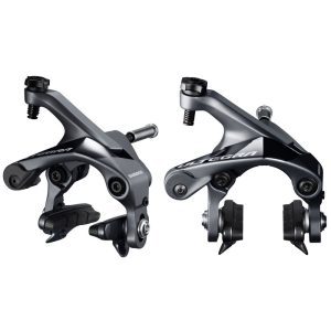 SHIMANO Ultegra BR-R8000 - Conjunto Pinças de Freio - Speed