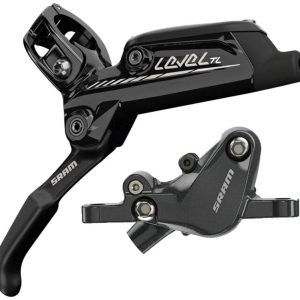 SRAM Level TL - Freio a Disco Dianteiro 950mm - MTB