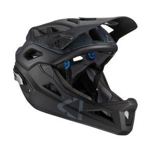 LEATT DBX 3.0 – Capacete – Bike