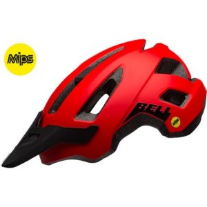 BELL NOMAD MIPS – Capacete – Bike