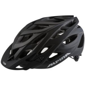 ALPINA D-ALTO L.E. – Capacete – Bike