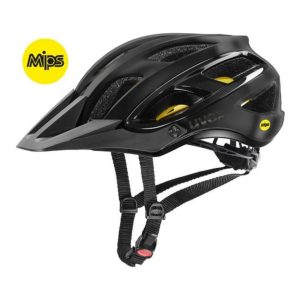 UVEX UNBOUND MIPS – Capacete – Bike
