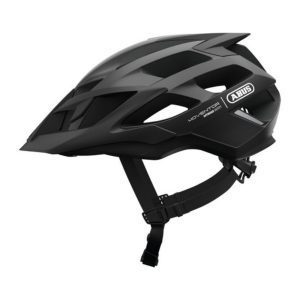ABUS MOVENTOR – Capacete – Bike