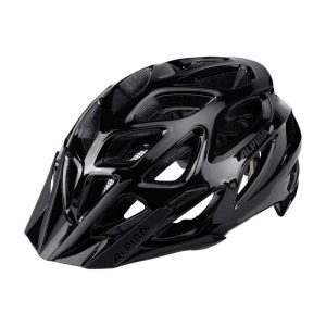 ALPINA MYTHOS 3.0. – Capacete – Bike