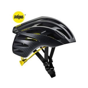 MAVIC KSYRIUM PRO MIPS - Capacete - Speed