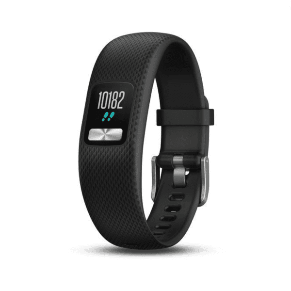 GARMIN VÍVOFIT 4 - Smartwatches - GPS - Imagem 8