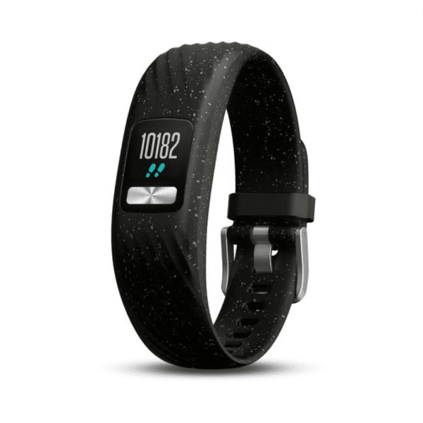 GARMIN VÍVOFIT 4 - Smartwatches - GPS - Imagem 7