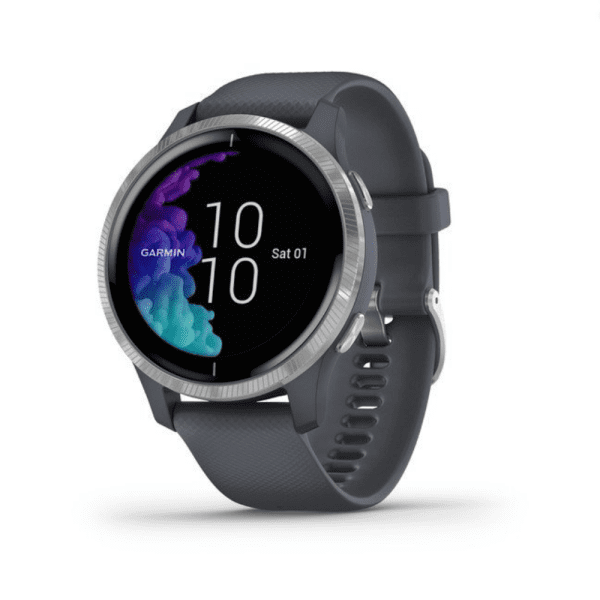 GARMIN VENU - Smartwatches GPS - Imagem 10
