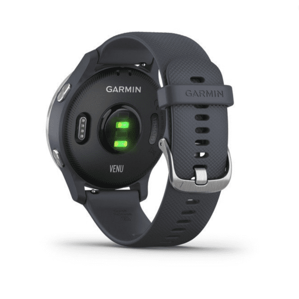 GARMIN VENU - Smartwatches GPS - Imagem 12