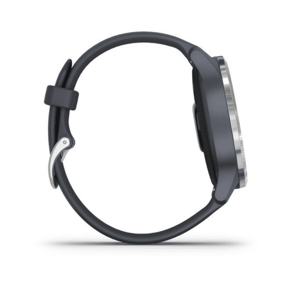 GARMIN VENU - Smartwatches GPS - Imagem 11