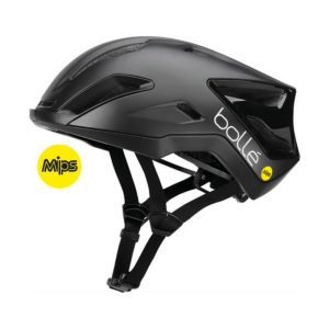 BOLLÉ EXO MIPS - Capacete - Speed