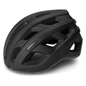 CUBE ROAD RACE - Capacete - Speed