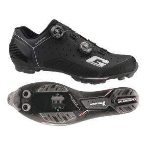 GAERNE CARBON G.SINCRO - Sapatilha - MTB