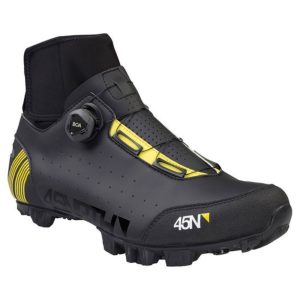 45NRTH RAGNAROK BOA SPD - Sapatilha - Speed