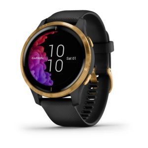 GARMIN VENU - Smartwatches GPS