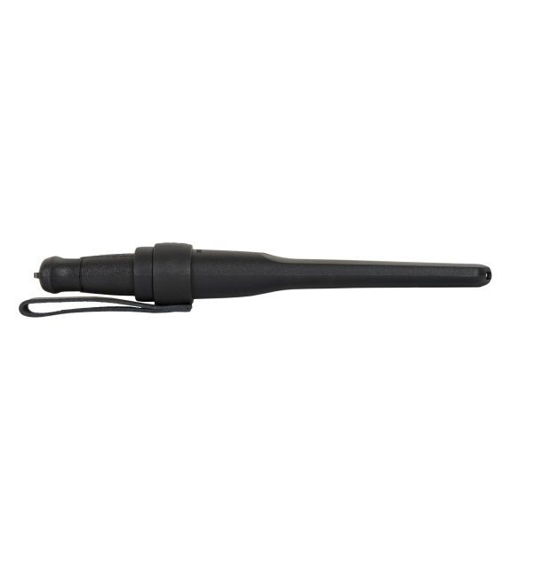 MORAKNIV GARBERG BLACK MULTI-MOUNT - Faca - Bushcraft - Aço Carbono - Imagem 6