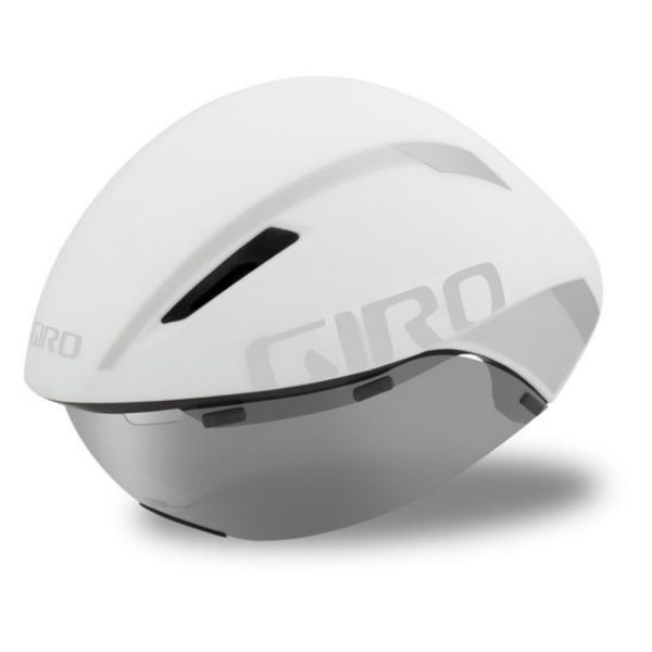 GIRO AEROHEAD MIPS - Capacete - Speed - Imagem 3