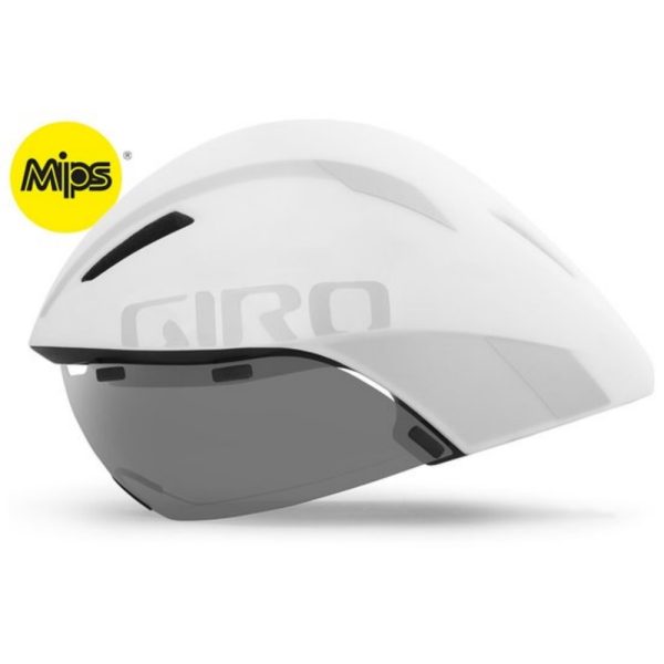 GIRO AEROHEAD MIPS - Capacete - Speed - Imagem 2