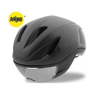 GIRO VANQUISH MIPS - Capacete - Speed