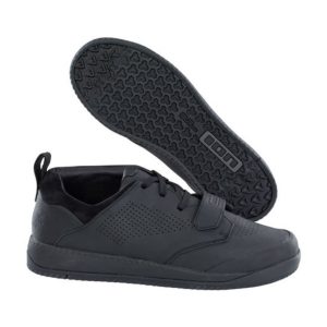 ION SCRUB SELECT - Sapatilha - Speed