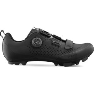 FIZIK TERRA X5 - Sapatilha - MTB