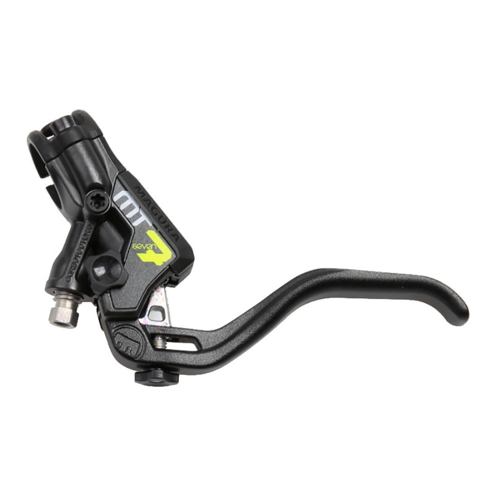 MAGURA MT7 - Manete de Freio - MTB