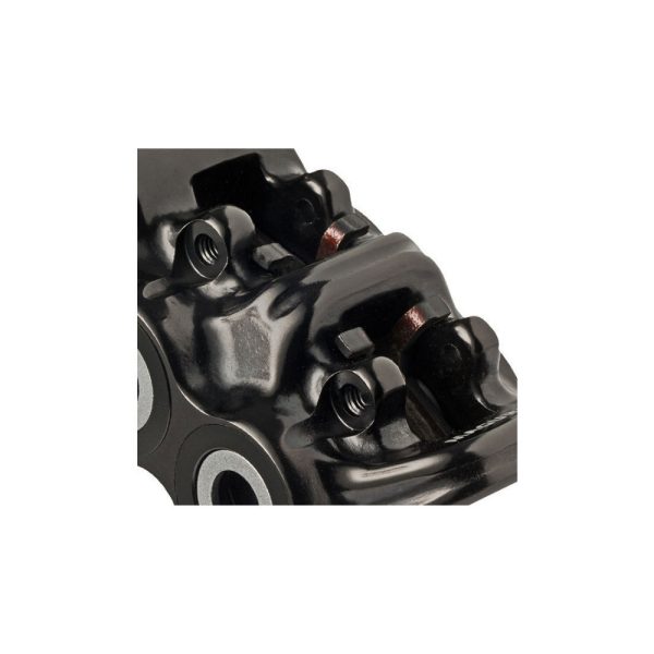 MAGURA MT5 Carbotecture - Freio a Disco - MTB - Imagem 8