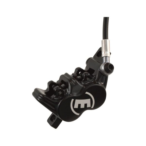 MAGURA MT5 Carbotecture - Freio a Disco - MTB - Imagem 6
