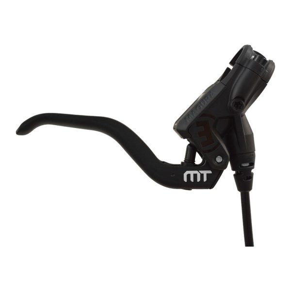 MAGURA MT5 Carbotecture - Freio a Disco - MTB - Imagem 2