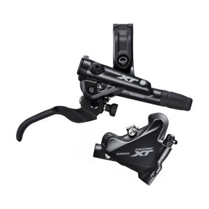 SHIMANO XT BR-M8110 FM 1700mm - Freio a Disco Traseiro - MTB