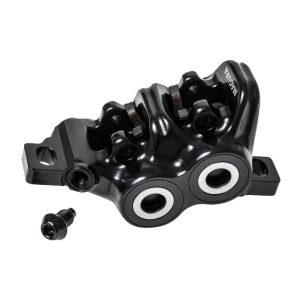 MAGURA MT5/MT Trail Sport FRONTAL 2015 DIANTEIRA - Pinça de Freio - Mountain Bike - E-Bike