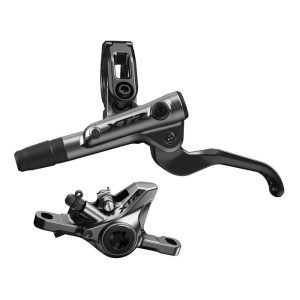 SHIMANO XTR BR-M9100 - Freio a Disco - MTB