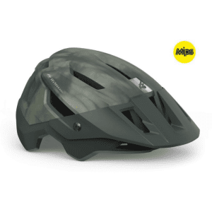 Bluegrass Rogue Core MIPS - Capacete - MTB