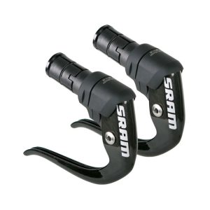 SRAM S-990 Aero - Conjunto Manete de Freio - Speed