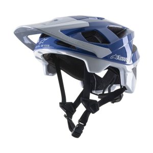 Alpinestars Vector Pro A1 - Capacete - MTB
