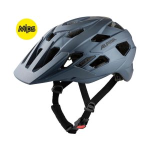 Alpina Plose MIPS – Capacete - MTB
