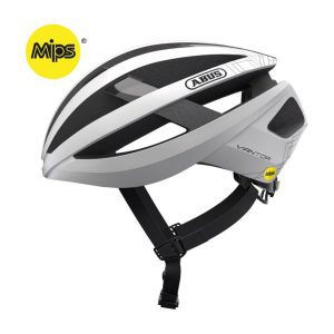 ABUS VIANTOR MIPS - Capacete - Speed Bike