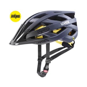 Uvex i-vo cc MIPS - Capacete - City &amp - Trekking
