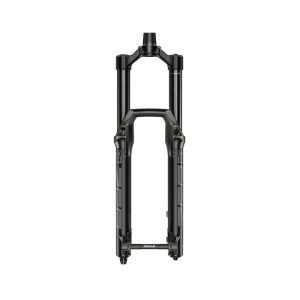 ROCKSHOX ZEB 27,5 "Debon Air Tapered E-MTB Boost - Garfo - Ebike