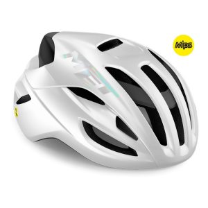 Met Rivale MIPS - Capacete - Speed Bike