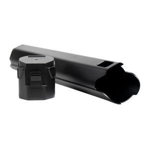 FAZUA RIDE 50 Downtube Cover - Acessórios - Ebike