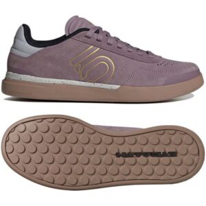 Five Ten Sleuth DLX - Sapatilha - Feminina - MTB