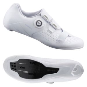 Shimano SH-XC5WN - Sapatilha - Feminina - MTB