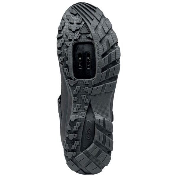 Northwave Corsair - Sapatilha - MTB - Imagem 3