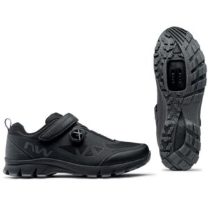 Northwave Corsair - Sapatilha - MTB