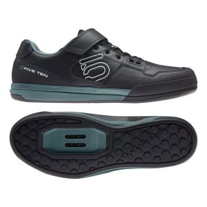 Five Ten Hellcat - Sapatilha - Feminina - MTB