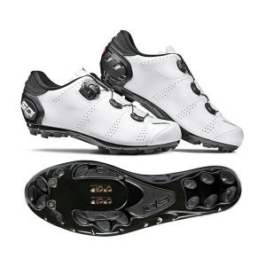 Sidi Speed - Sapatilha - MTB