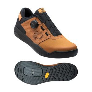 Pearl Izumi X-Alp Launch SPD - Sapatilha - MTB